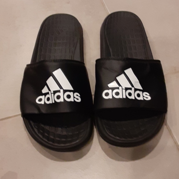 adidas Other - Adidas sandals